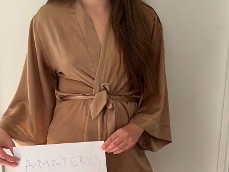 Silvie Nuru — foto 5