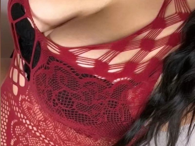 Alexandra pouze dnes❤️ — foto 2