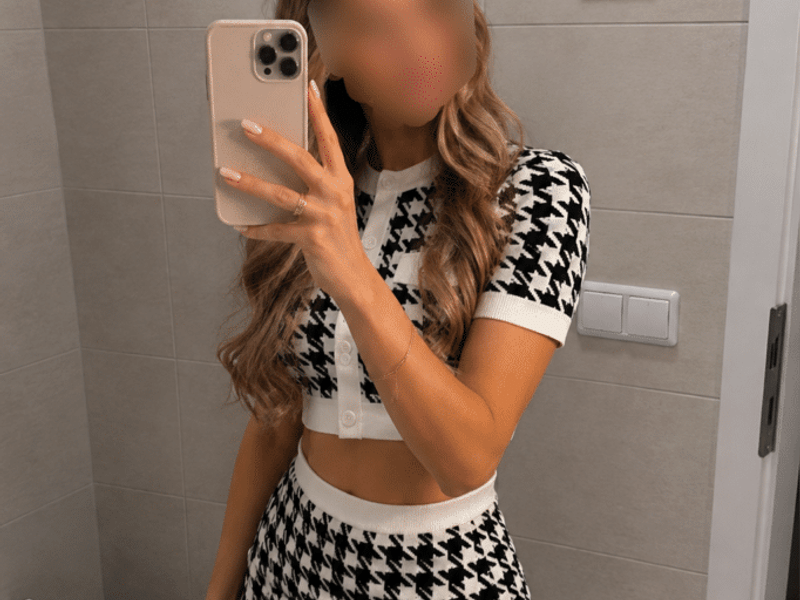Lucy — foto 3