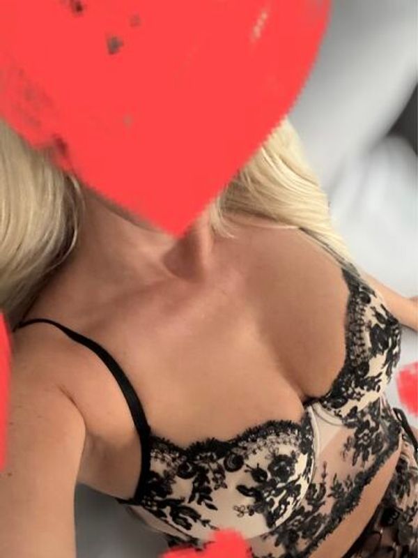 Sexy — Humenné, foto 23