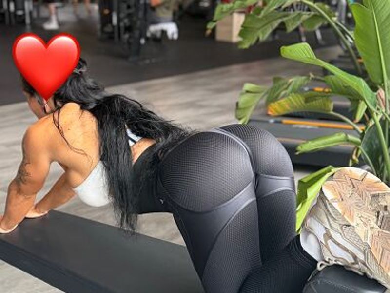 Fitnesska
