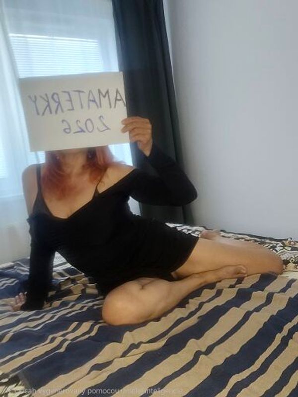 Susanna — Bratislava, foto 17