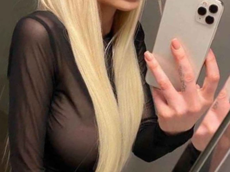 INNA