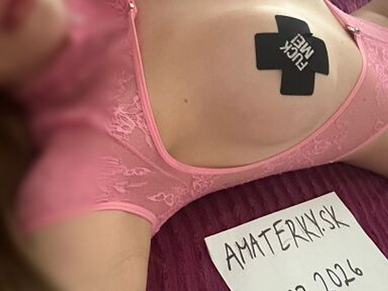 Sofi Nka — foto 3