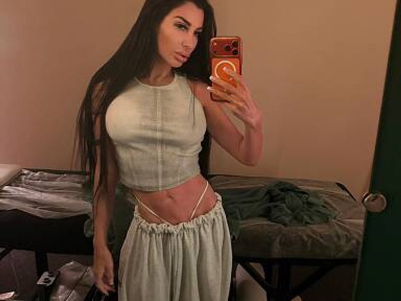 Kristi