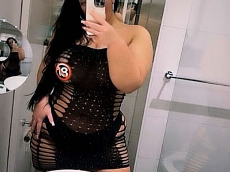 Sexik💦Masaz💦webka — foto 9
