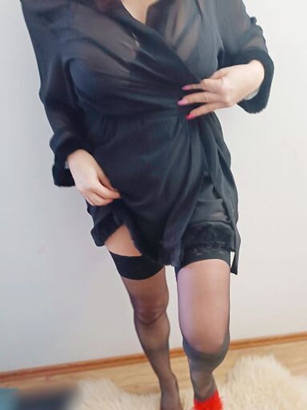 Monika — Bratislava, foto 3