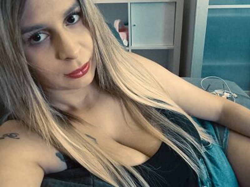 Karin — foto 4
