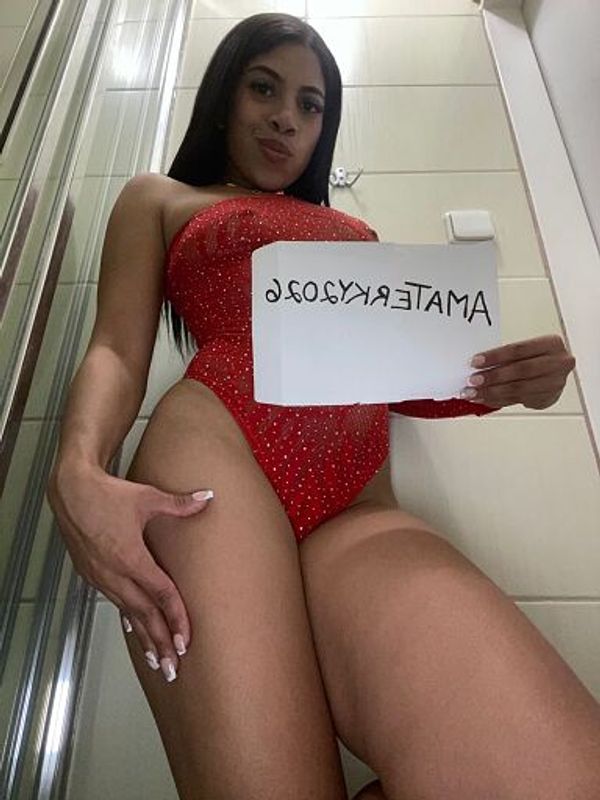 Kamila — Bratislava, foto 4