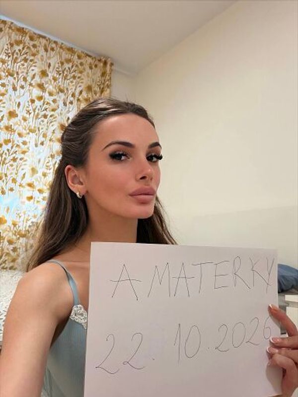 Natali — Bratislava, foto 2