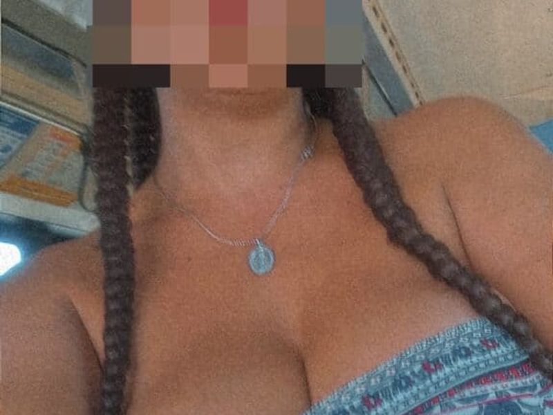 Kika novinka!🔥 — foto 2