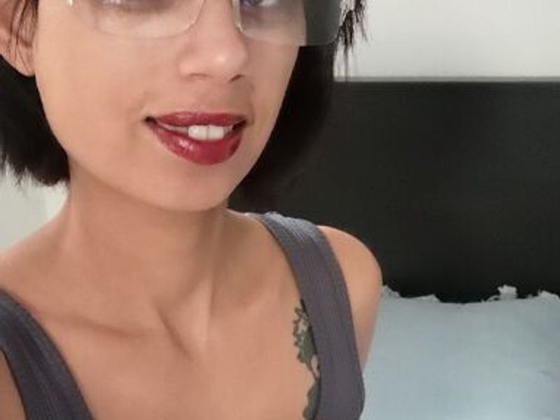 Nuru Daniela — foto 7