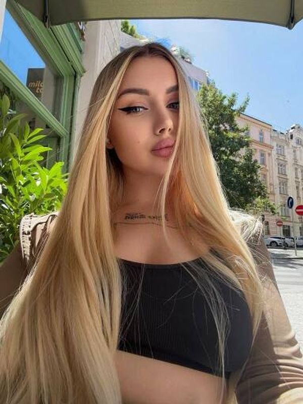 Veronika — Bratislava, foto 9
