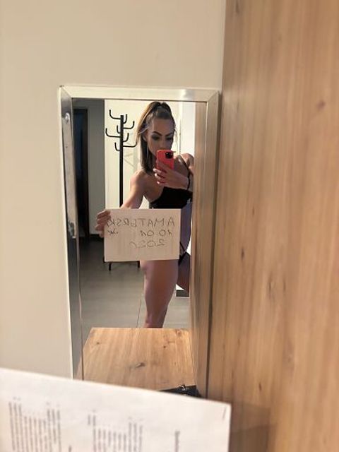 Exclisive Evita — Dunajská Streda