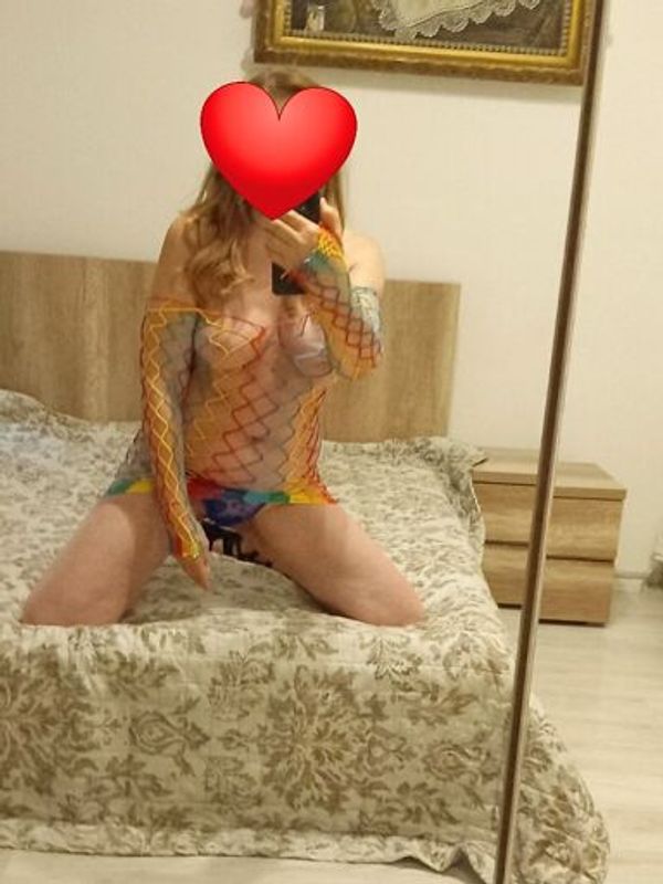 Mirka Squirt — Trenčín, foto 4
