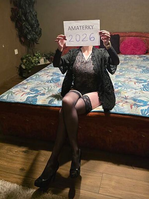 Monika — Bratislava, foto 8