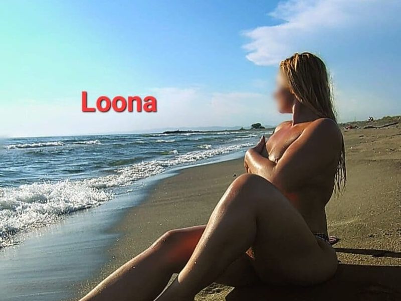 19.-22.8. LOONA — foto 3