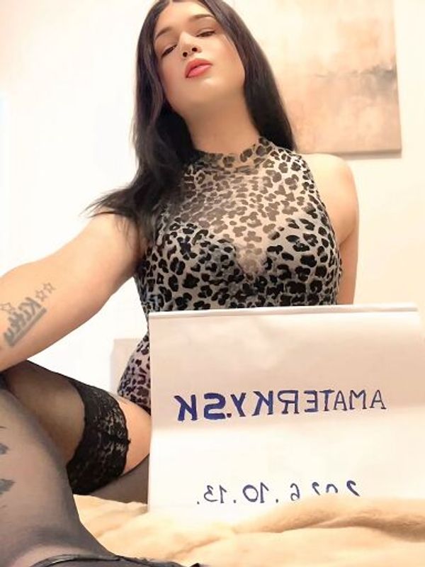Lexi Play — Bratislava, foto 13