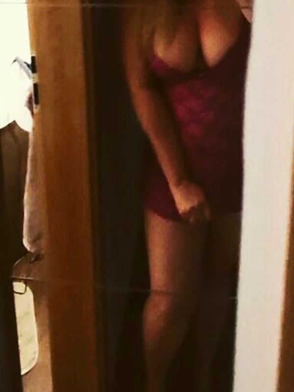 Kika — Martin, foto 3