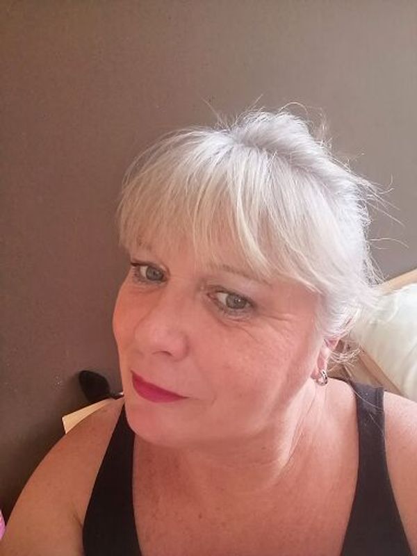 Janka Milf Anál — Pezinok, foto 39