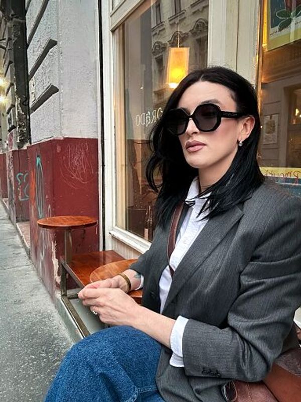 Transex Klara — Košice, foto 10