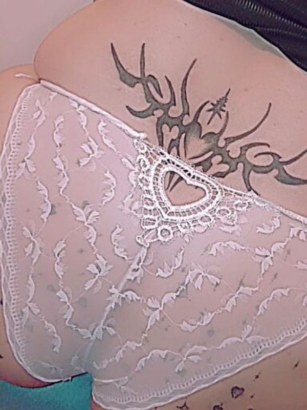 Beata Trojka — Sobrance, foto 18