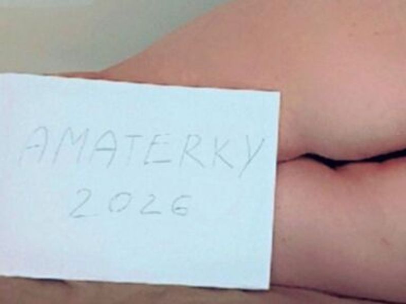 Beata — foto 3