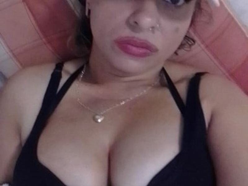 Melissa