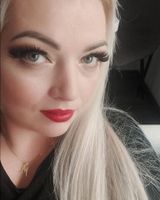 Milá Mia