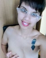 Nuru Daniela