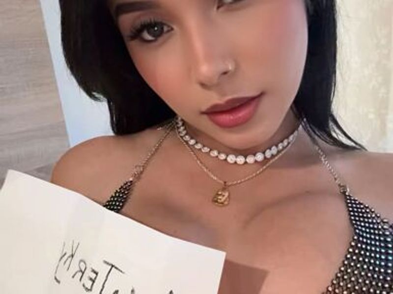 Luna — foto 3