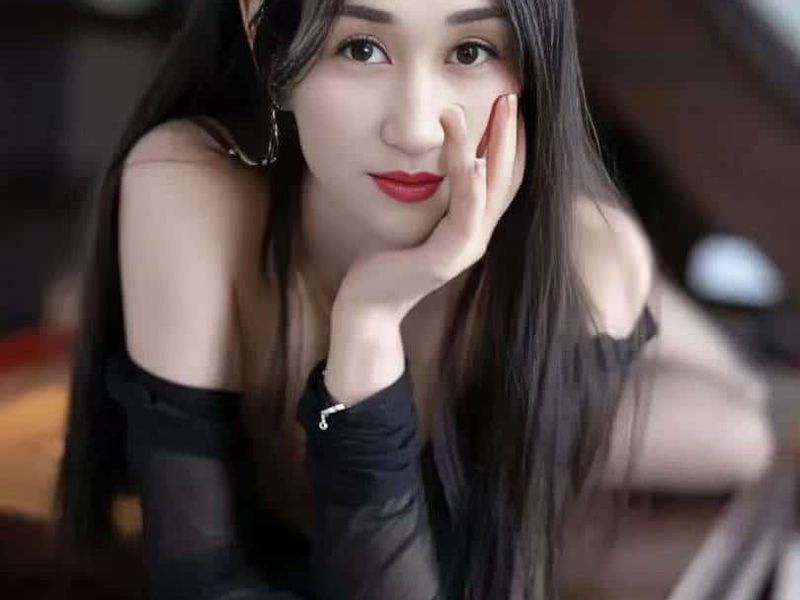 sabina — foto 1
