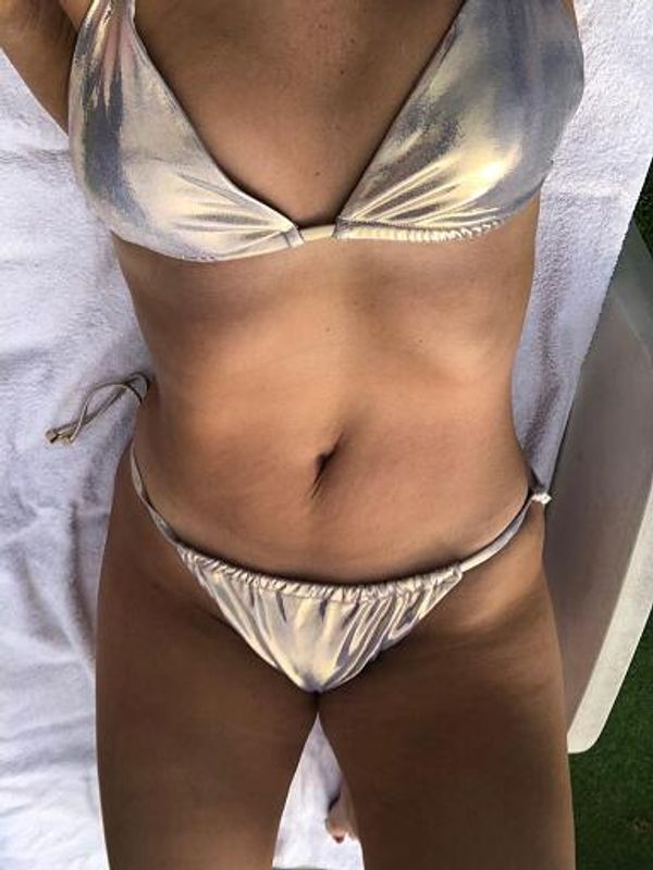 Veronika — Vrbové, foto 18