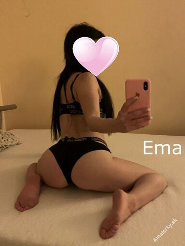 Ema — Trenčín, foto 12