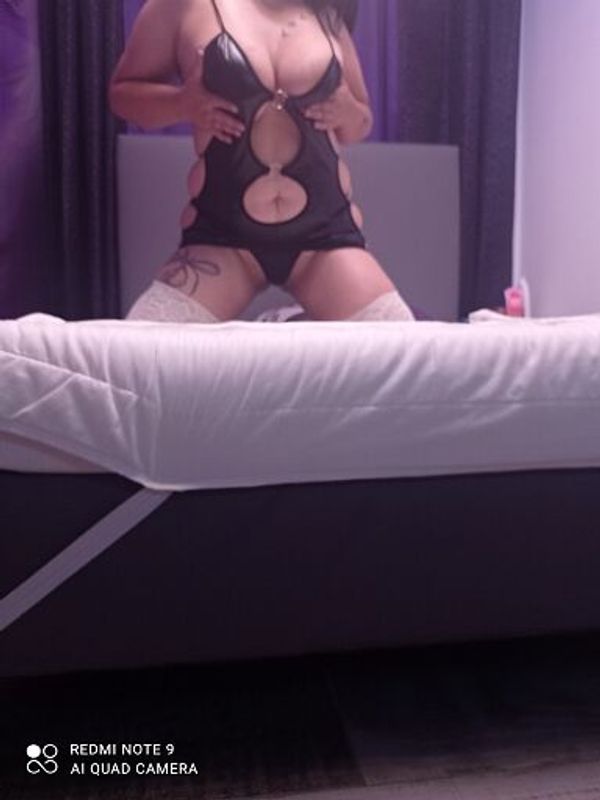 Evina aj Escort — Topoľčany, foto 15