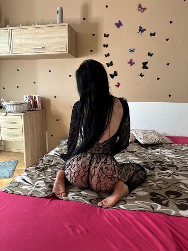 Adel — Trnava, foto 8