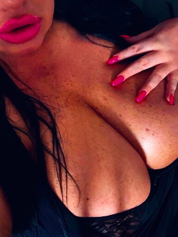 Valentína — Poprad, foto 3