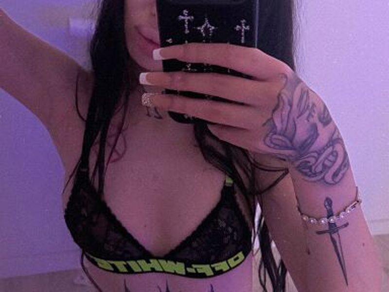 Emma — foto 6