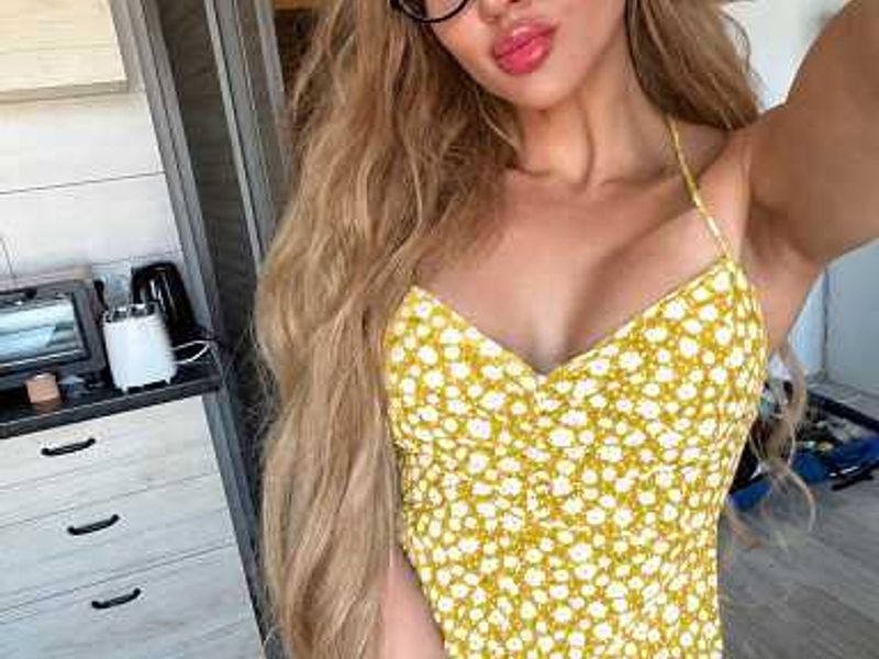 Nadia — foto 5