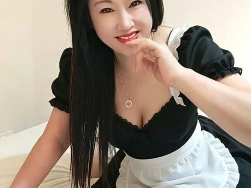 linda — foto 3