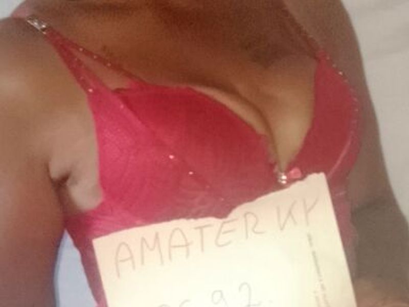 Vanesa