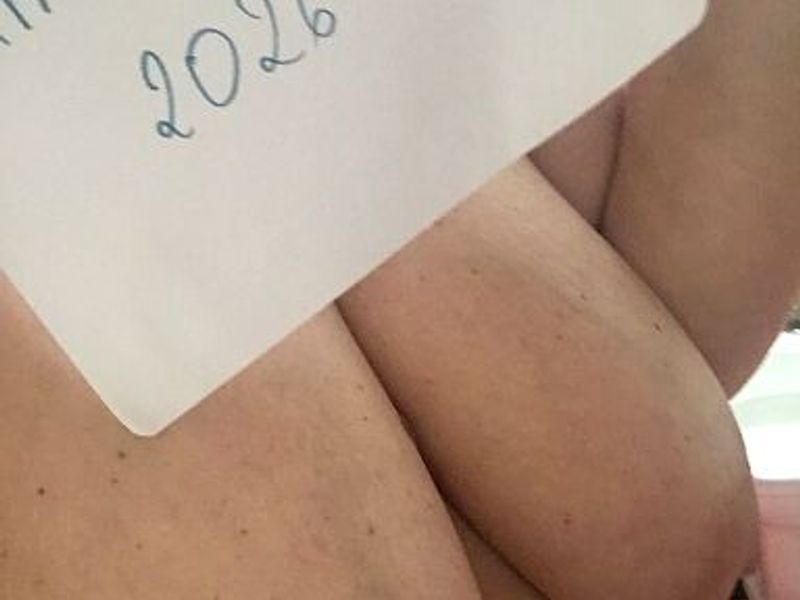 Inga — foto 7