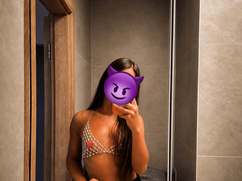 Nelly Masáže ❤️ — foto 5