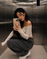 yoyo