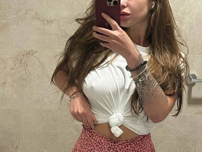 Viktoria — foto 9