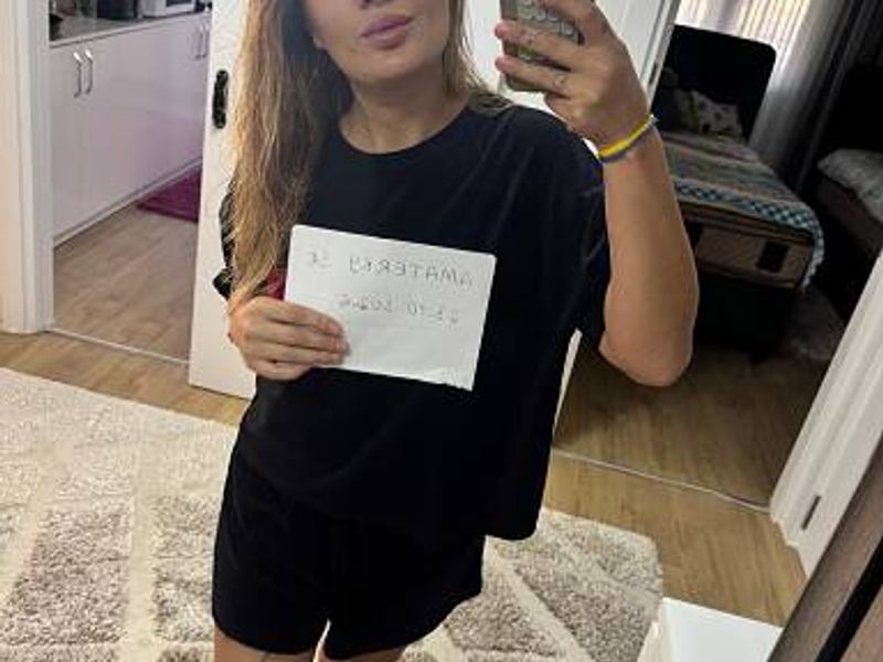 Simona