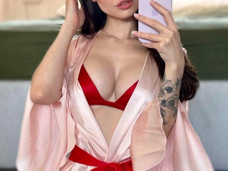 Natalie — foto 6
