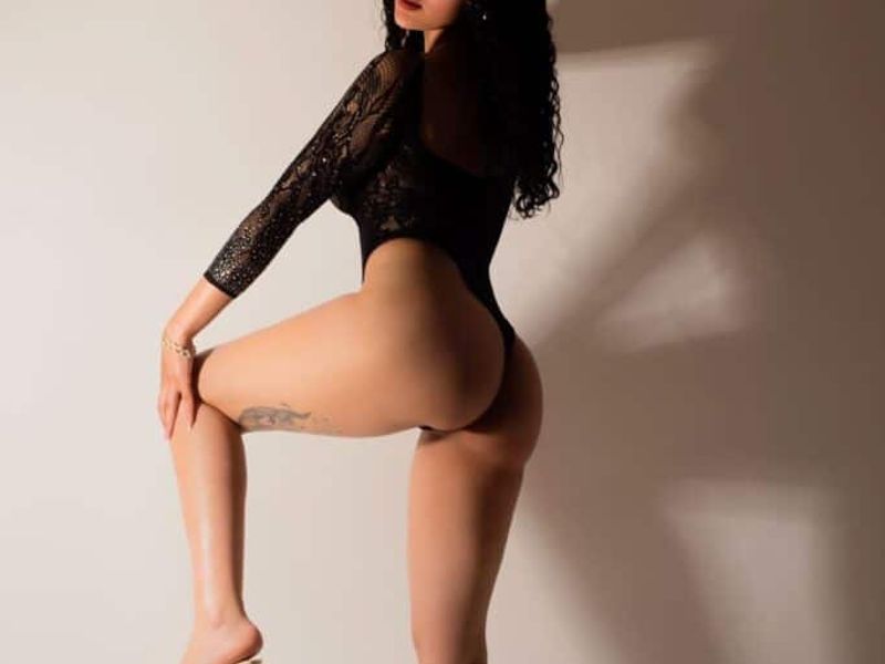 Karol — foto 4