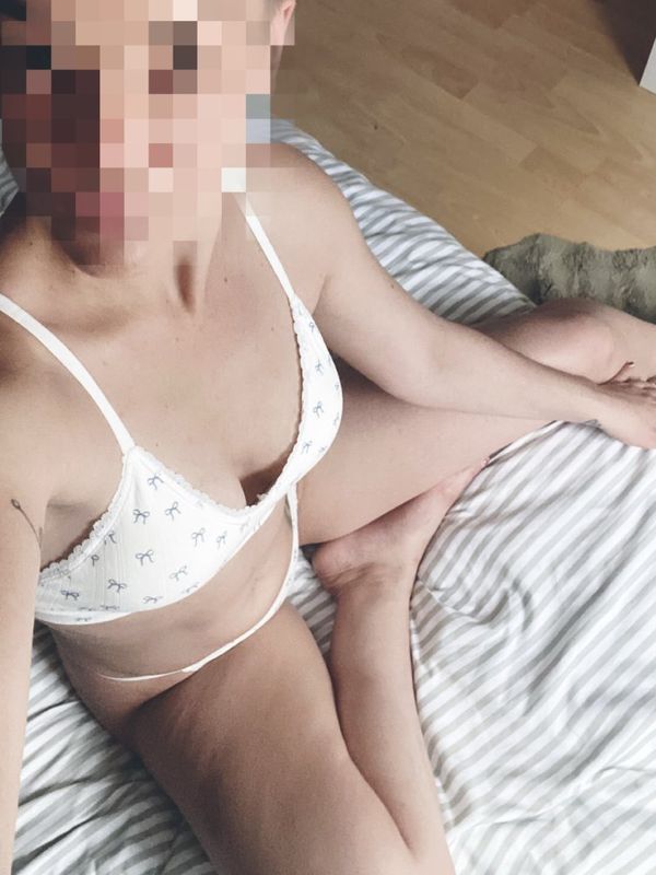 Timea — Brno, foto 4