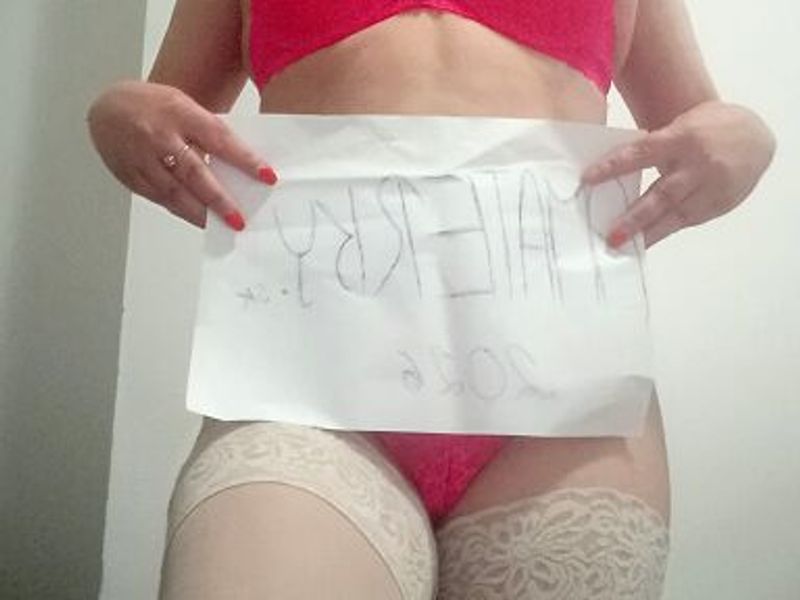 Miška — foto 8